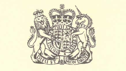 Royal coat of arms as printed on the apostille and certificate