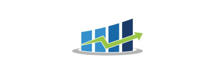 Sports Capital Partners logo as printed